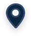 180 Cabrini Boulevard #92